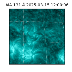 saia - 2025-03-15T12:00:06.622000