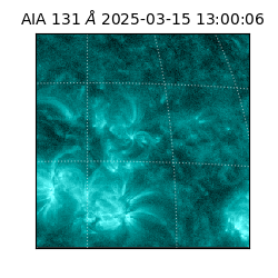 saia - 2025-03-15T13:00:06.622000