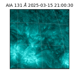 saia - 2025-03-15T21:00:30.622000