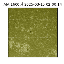saia - 2025-03-15T02:00:14.126000