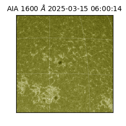 saia - 2025-03-15T06:00:14.126000