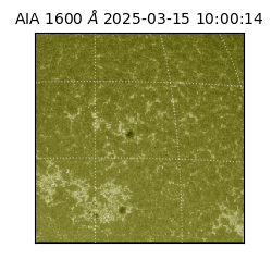 saia - 2025-03-15T10:00:14.126000