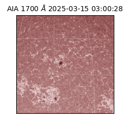 saia - 2025-03-15T03:00:28.717000