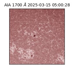 saia - 2025-03-15T05:00:28.718000