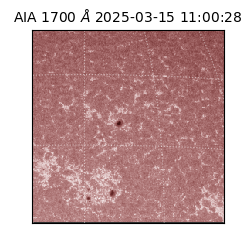 saia - 2025-03-15T11:00:28.710000