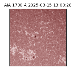 saia - 2025-03-15T13:00:28.717000