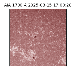saia - 2025-03-15T17:00:28.717000