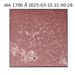 saia - 2025-03-15T21:00:28.721000
