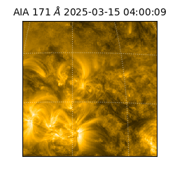 saia - 2025-03-15T04:00:09.350000