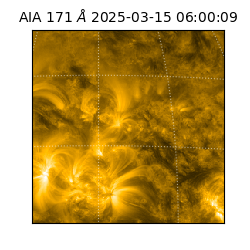 saia - 2025-03-15T06:00:09.350000