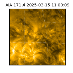 saia - 2025-03-15T11:00:09.350000