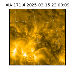 saia - 2025-03-15T23:00:09.350000