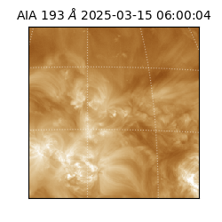 saia - 2025-03-15T06:00:04.843000