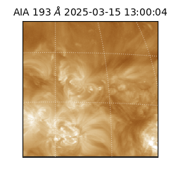 saia - 2025-03-15T13:00:04.843000
