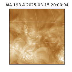 saia - 2025-03-15T20:00:04.843000