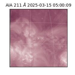 saia - 2025-03-15T05:00:09.626000