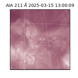 saia - 2025-03-15T13:00:09.633000
