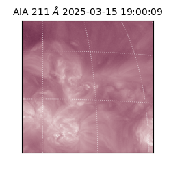 saia - 2025-03-15T19:00:09.624000
