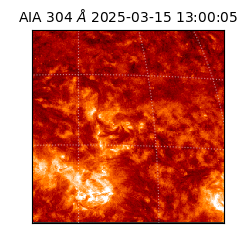 saia - 2025-03-15T13:00:05.129000