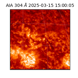 saia - 2025-03-15T15:00:05.130000
