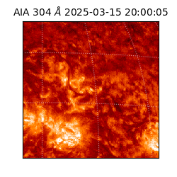 saia - 2025-03-15T20:00:05.133000