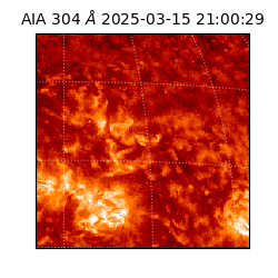 saia - 2025-03-15T21:00:29.133000