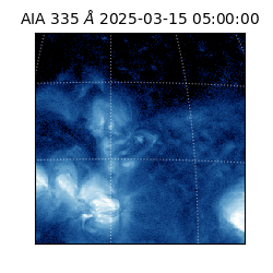 saia - 2025-03-15T05:00:00.625000