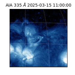 saia - 2025-03-15T11:00:00.625000