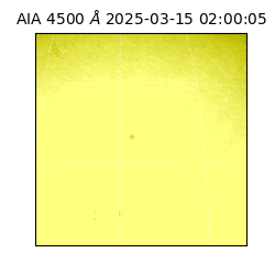 saia - 2025-03-15T02:00:05.963000