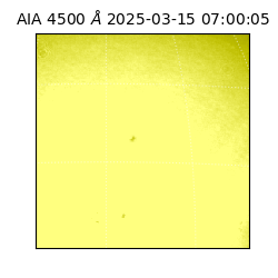 saia - 2025-03-15T07:00:05.962000