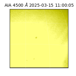 saia - 2025-03-15T11:00:05.963000