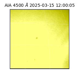 saia - 2025-03-15T12:00:05.963000