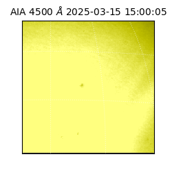saia - 2025-03-15T15:00:05.962000