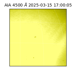 saia - 2025-03-15T17:00:05.962000