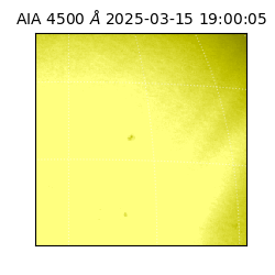 saia - 2025-03-15T19:00:05.958000