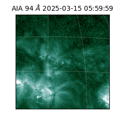 saia - 2025-03-15T05:59:59.122000