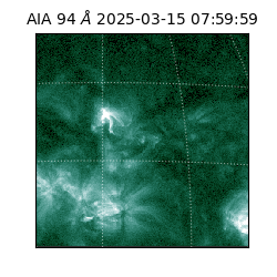 saia - 2025-03-15T07:59:59.138000