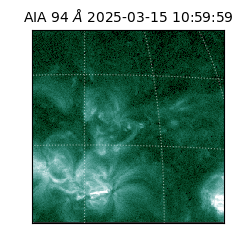 saia - 2025-03-15T10:59:59.122000