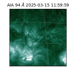 saia - 2025-03-15T11:59:59.130000