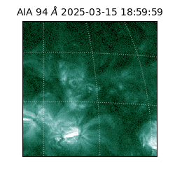 saia - 2025-03-15T18:59:59.123000