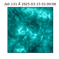 saia - 2025-03-15T01:00:06.626000