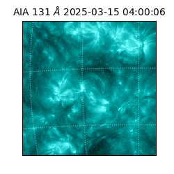 saia - 2025-03-15T04:00:06.625000