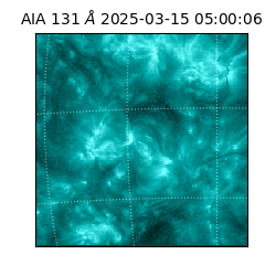 saia - 2025-03-15T05:00:06.625000