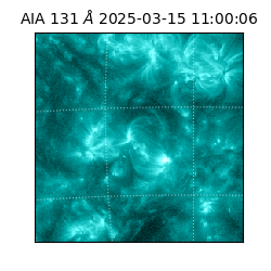 saia - 2025-03-15T11:00:06.622000