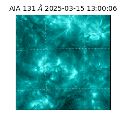 saia - 2025-03-15T13:00:06.622000