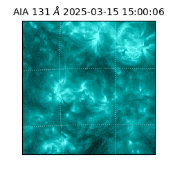 saia - 2025-03-15T15:00:06.622000