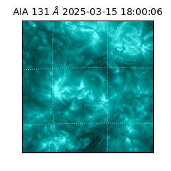 saia - 2025-03-15T18:00:06.622000