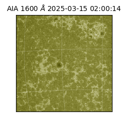 saia - 2025-03-15T02:00:14.126000
