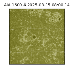 saia - 2025-03-15T08:00:14.126000