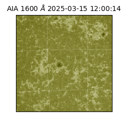 saia - 2025-03-15T12:00:14.126000